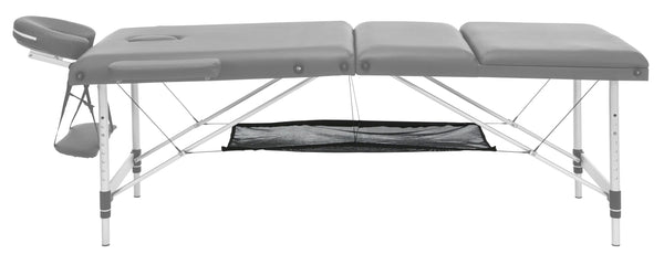 Material Hängematte für Massageliege