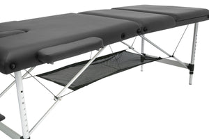 Material Hängematte für Massageliege