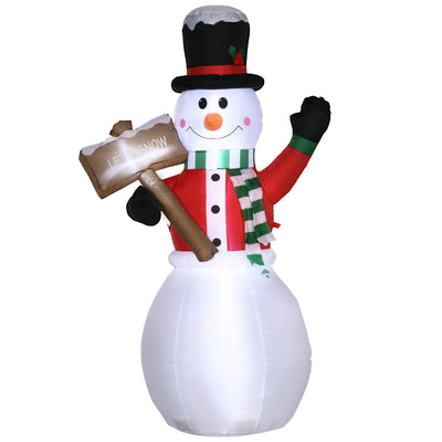 Weihnachten