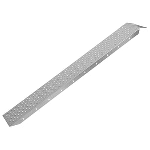 Loading ramp 151 x 22.5 cm, set of 2