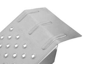 Loading ramp 151 x 22.5 cm, set of 2