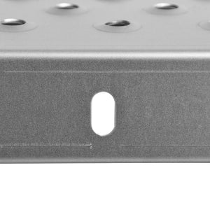Loading ramp 151 x 22.5 cm, set of 2