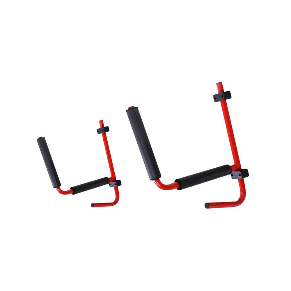 Staffa di sospensione per SUP e kayak