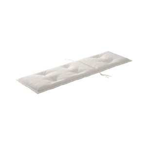 Liegenauflage LAZE crème