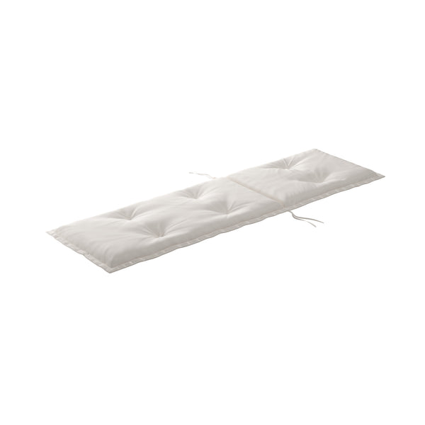 Liegenauflage LAZE crème