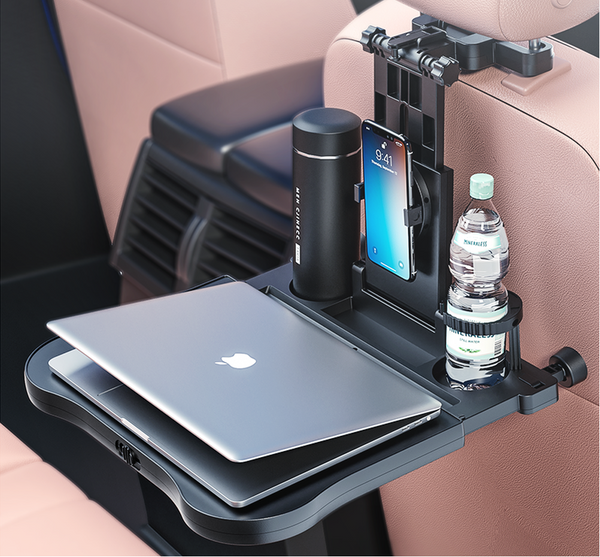 Auto Klapptisch multifunktional