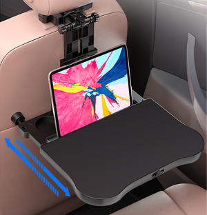 Auto Klapptisch multifunktional