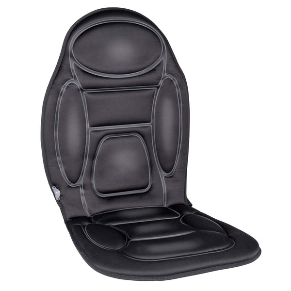 Auto Massagesitzauflage mit Wärmefunktion