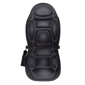 Auto Massagesitzauflage mit Wärmefunktion