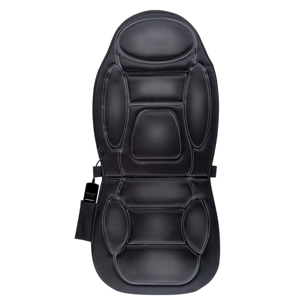 Auto Massagesitzauflage mit Wärmefunktion