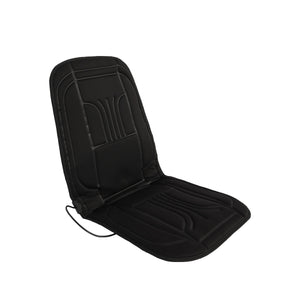 Autositzbezug beheizbar 96 x 46 cm