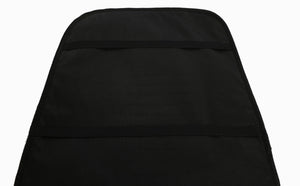 Autositzbezug beheizbar 96 x 46 cm