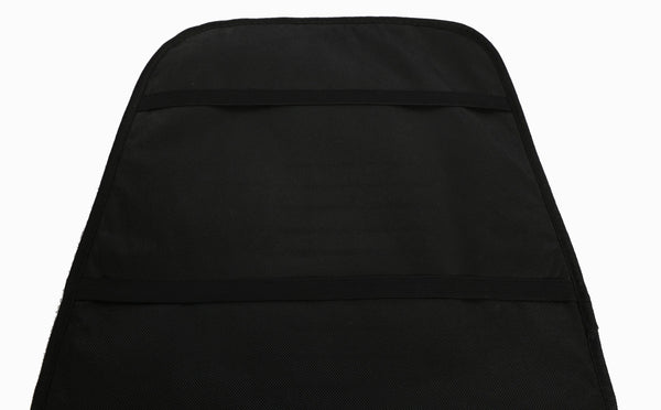 Autositzbezug beheizbar 96 x 46 cm