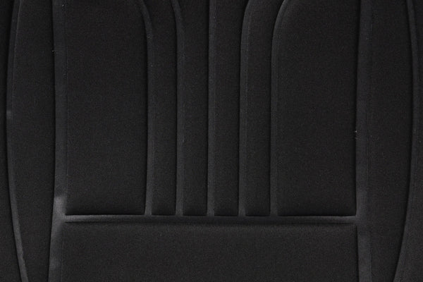 Autositzbezug beheizbar 96 x 46 cm