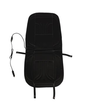 Autositzbezug beheizbar 96 x 46 cm