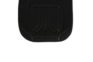 Autositzbezug beheizbar 96 x 46 cm