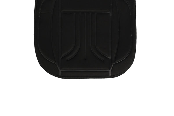 Autositzbezug beheizbar 96 x 46 cm