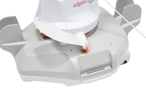 Automatischer Poolsauger AquaGlide