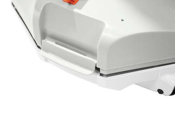 Automatischer Poolsauger AquaGlide