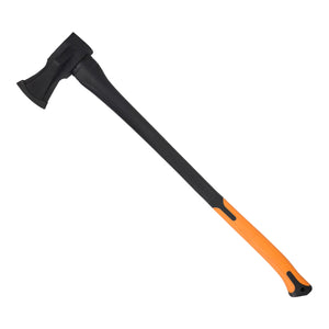 Axt 2er Set