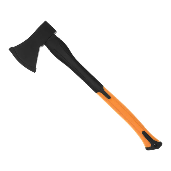 Axt 3er Set