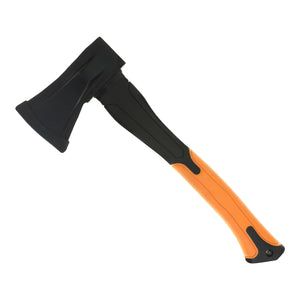 Axt 3er Set