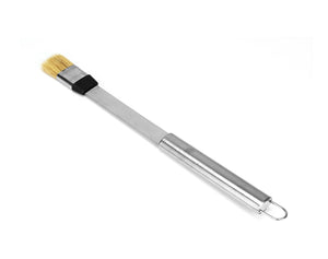 BBQ Grillbesteck Koffer 24-teilig