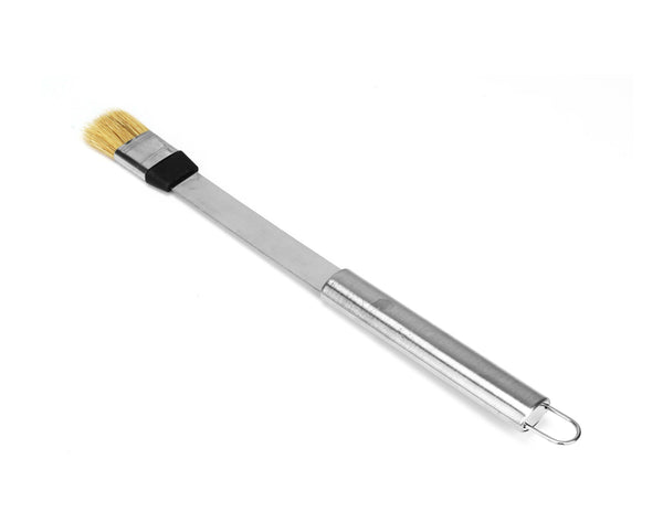 BBQ Grillbesteck Koffer 24-teilig