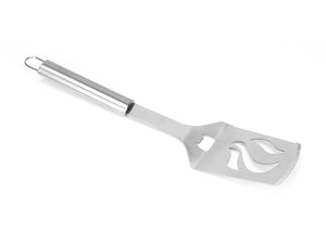 BBQ Grillbesteck Koffer 24-teilig