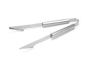 BBQ Grillbesteck Koffer 24-teilig