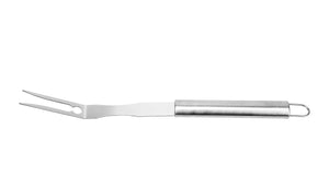BBQ Grillbesteck Koffer 24-teilig