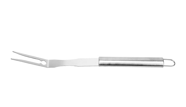 BBQ Grillbesteck Koffer 24-teilig