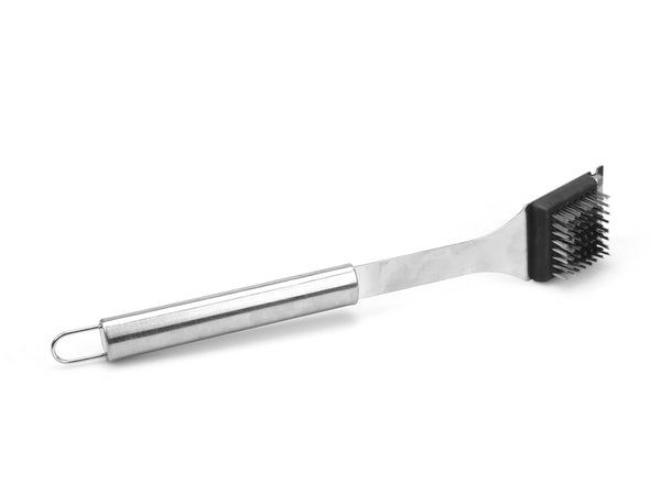 BBQ Grillbesteck Koffer 24-teilig