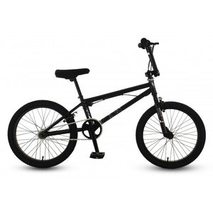TOTEM BMX Freestyle Bike 20""""