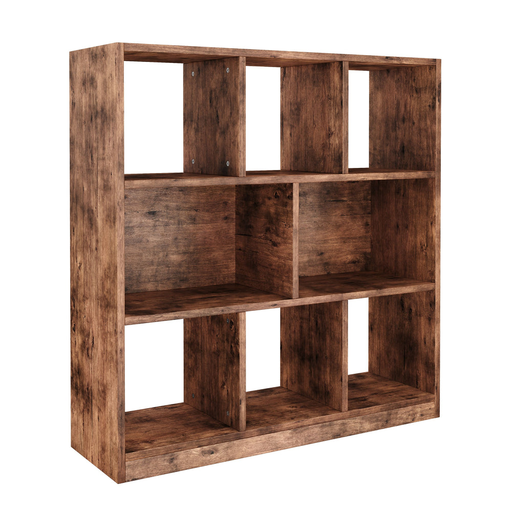 Libreria vintage BONITA 97 x 100 cm