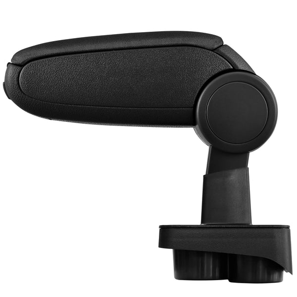 Mittelarmlehne VW Polo 9N Staufach