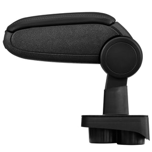 Mittelarmlehne VW Polo 9N Staufach