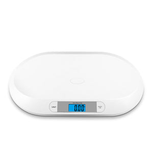 Babywaage digital 20 kg