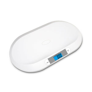 Babywaage digital 20 kg