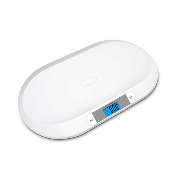 Babywaage digital 20 kg