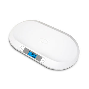 Babywaage digital 20 kg
