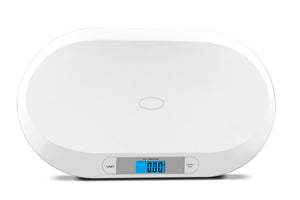 Babywaage digital 20 kg
