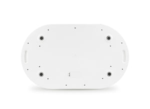 Babywaage digital 20 kg