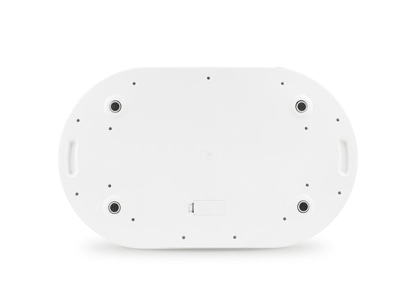 Babywaage digital 20 kg