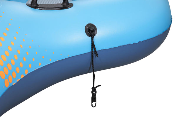 Badeinsel Day Drifter 300 x 287 cm