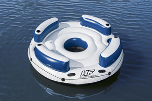 Badeinsel Lazy Dayz 239 cm