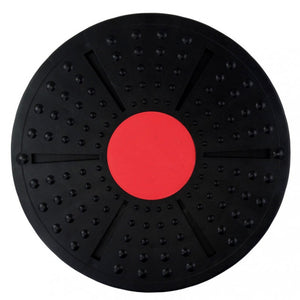 Balance Board