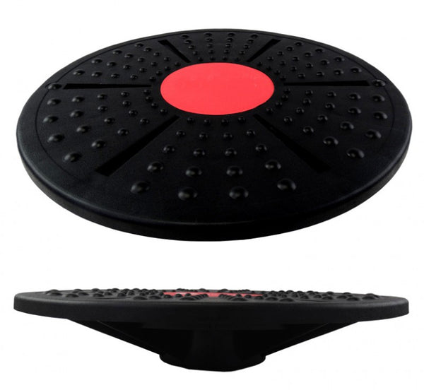 Balance Board