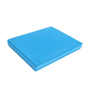 Balance Pad blue