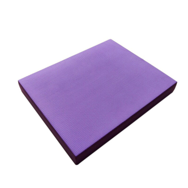 Balance Pad purple
